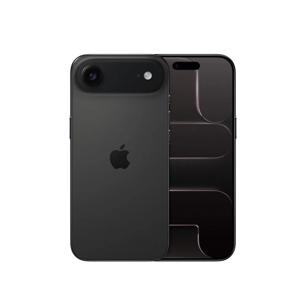 iPhone 17 Air 256gb
