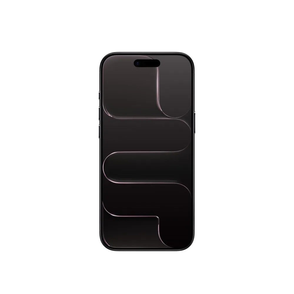iPhone 17 Air 256gb