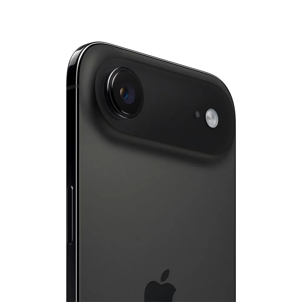 iPhone 17 Air 256gb