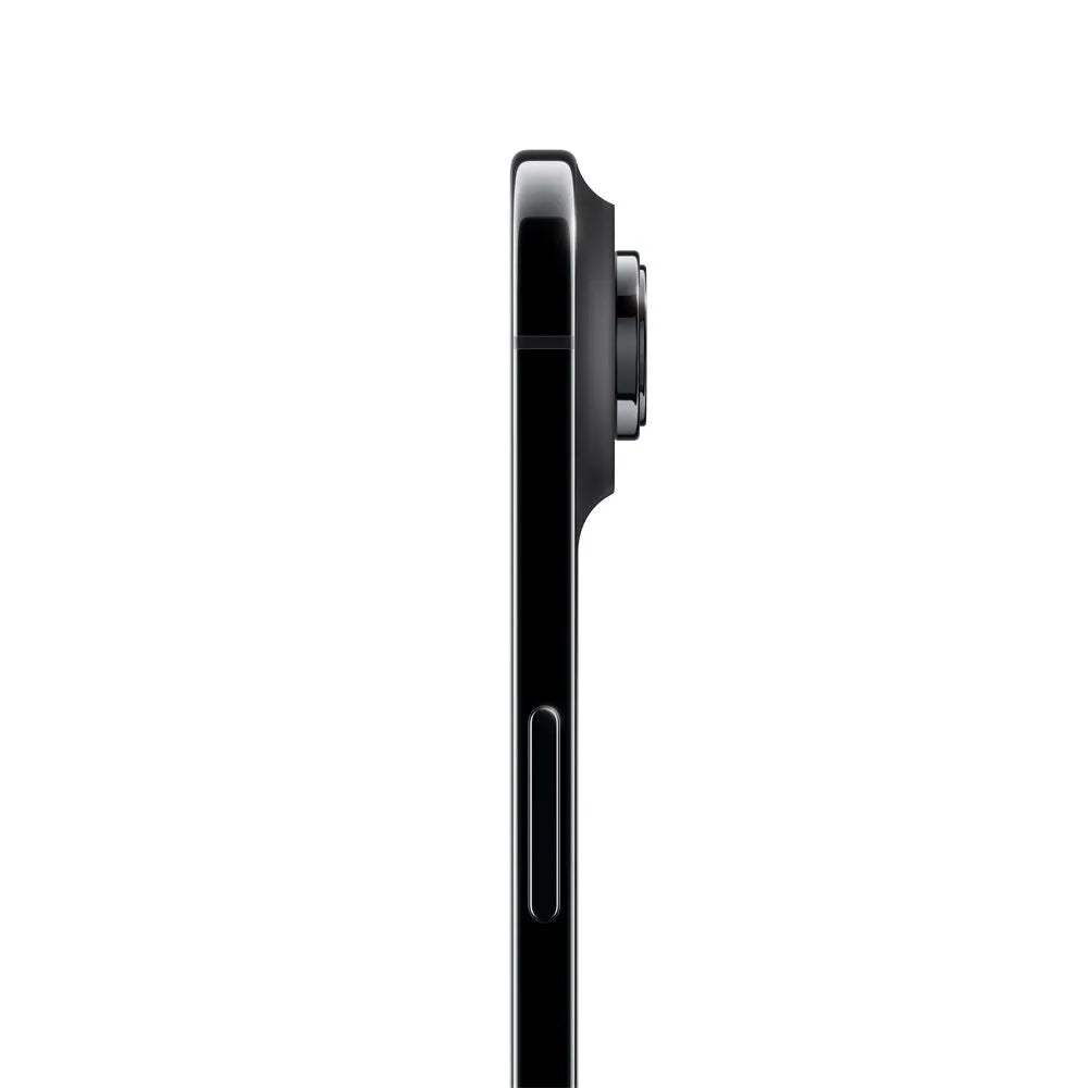 iPhone 17 Air 256gb