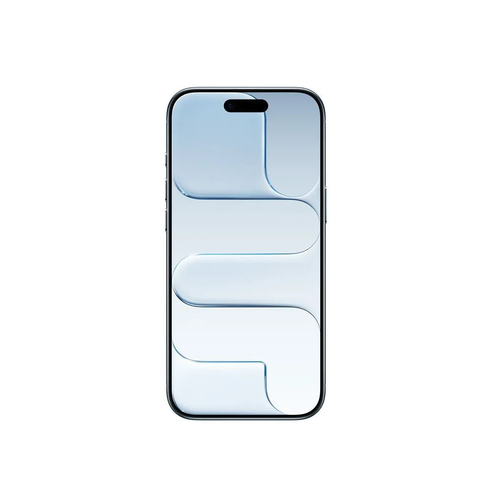 iPhone 17 Air 256gb