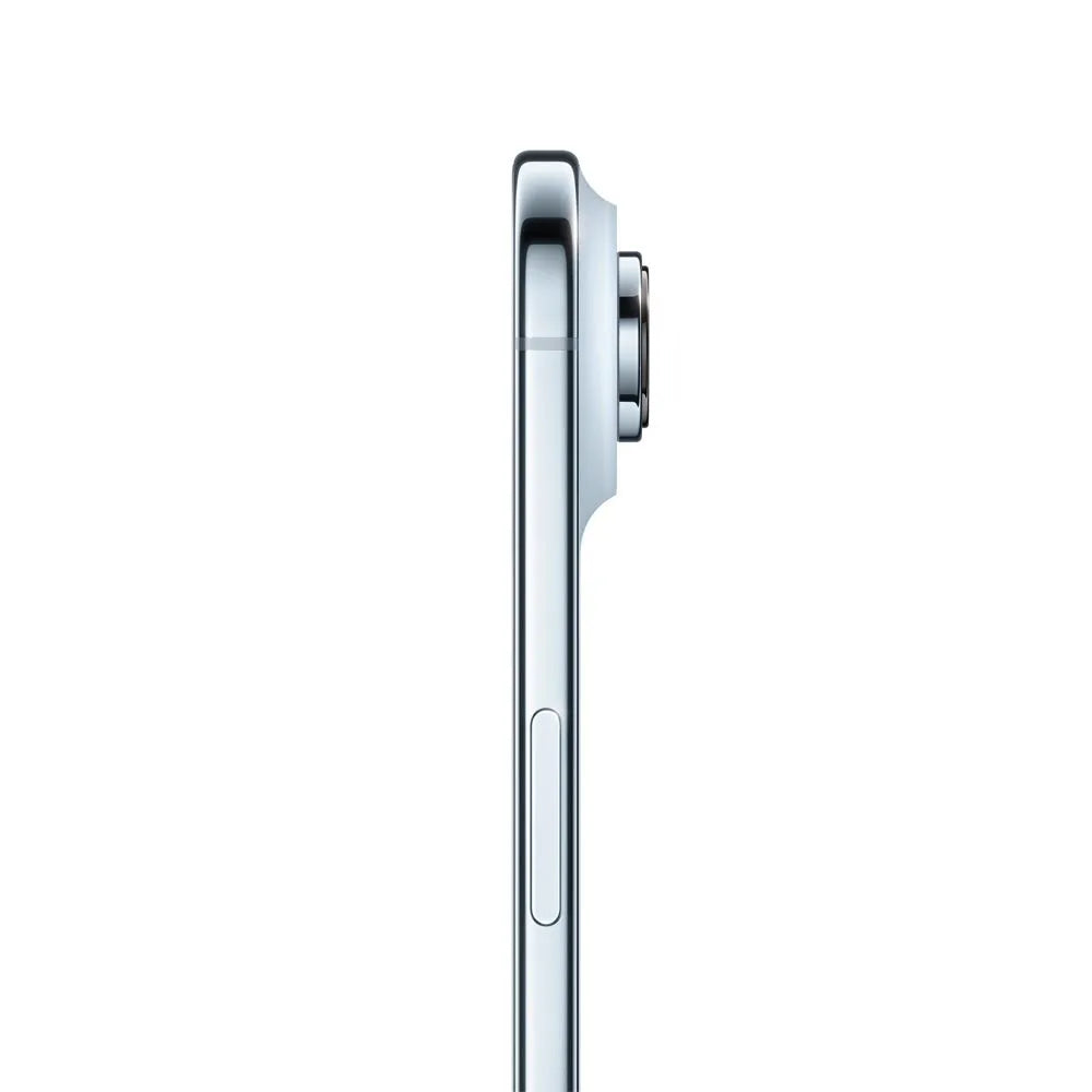 iPhone 17 Air 256gb