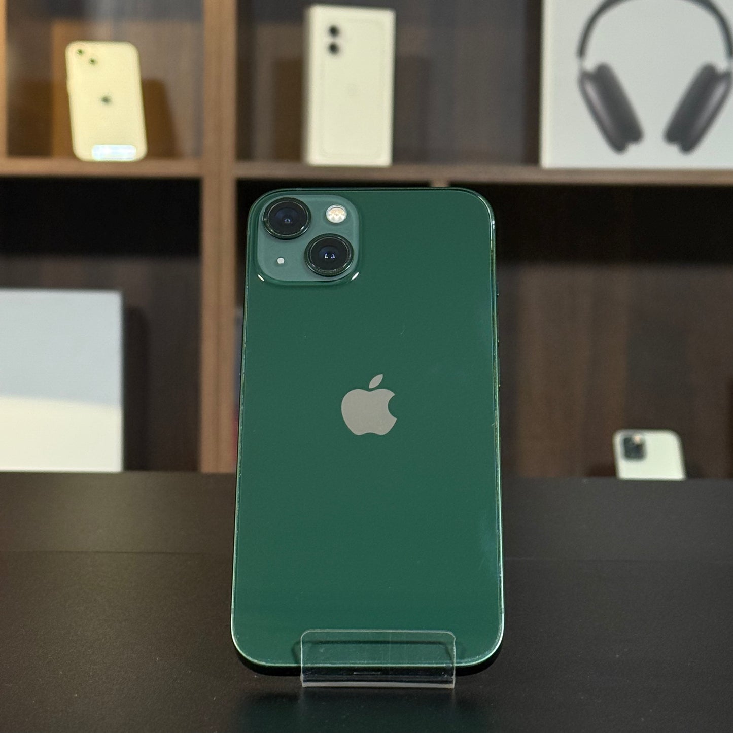 iPhone 13 128 GB Seminuevo