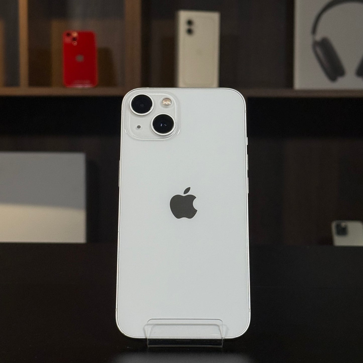 iPhone 13 128 GB Seminuevo