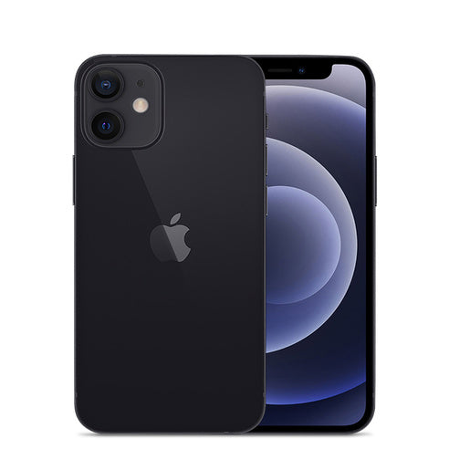 iPhone 12 256 GB Seminuevo