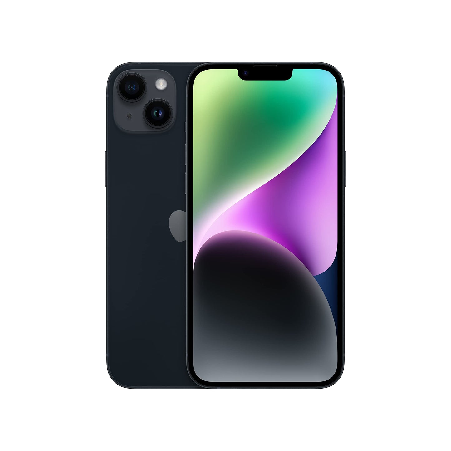 iPhone 14 Plus 128 GB bandeja Seminuevo