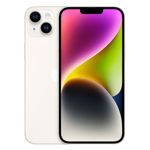 iPhone 14 Plus 128 GB bandeja Seminuevo