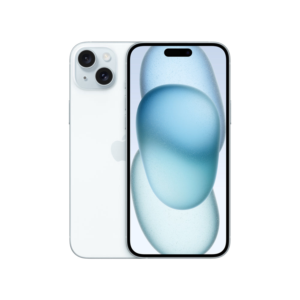 iPhone 15 Plus 128 GB Seminuevo