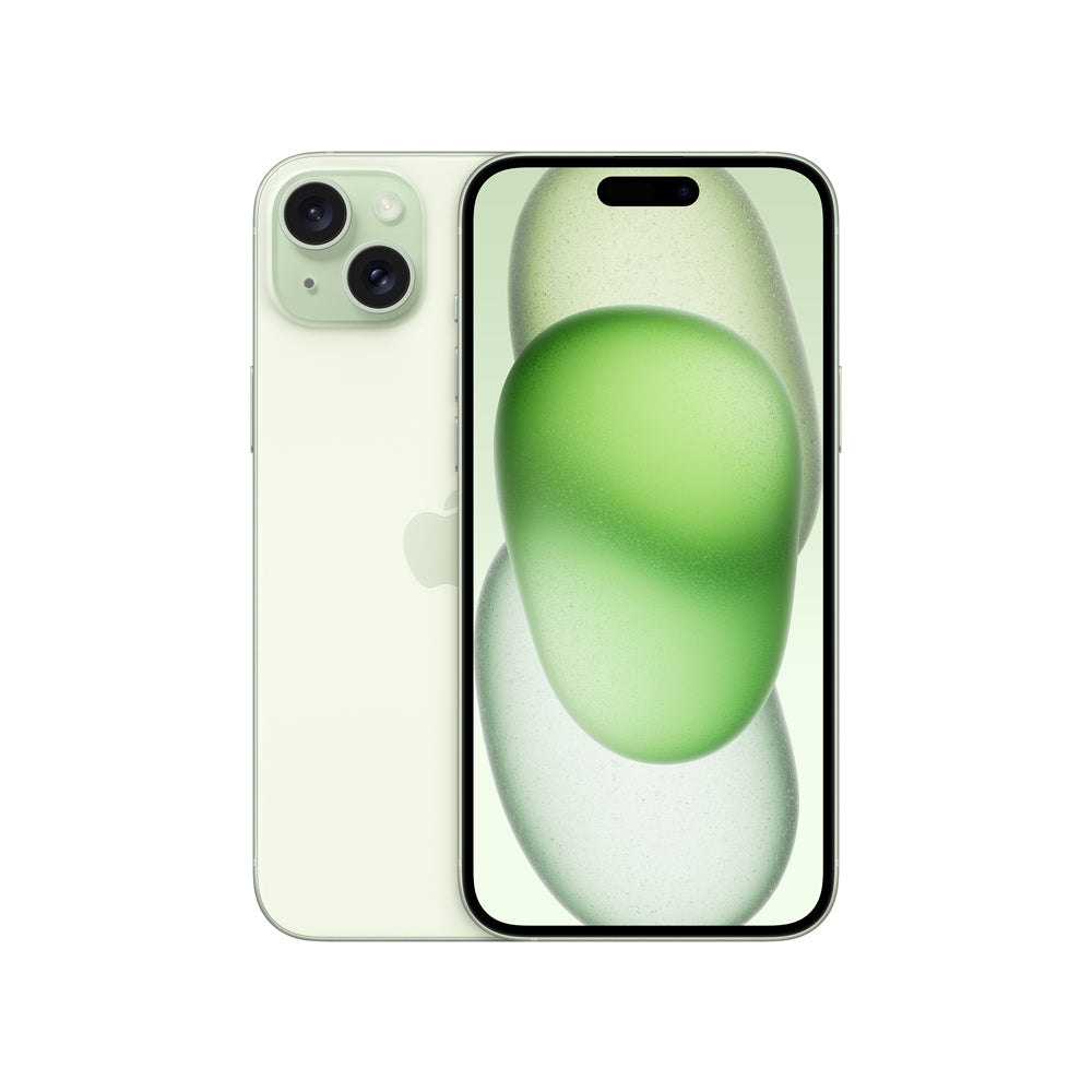 iPhone 15 Plus 128 GB Seminuevo