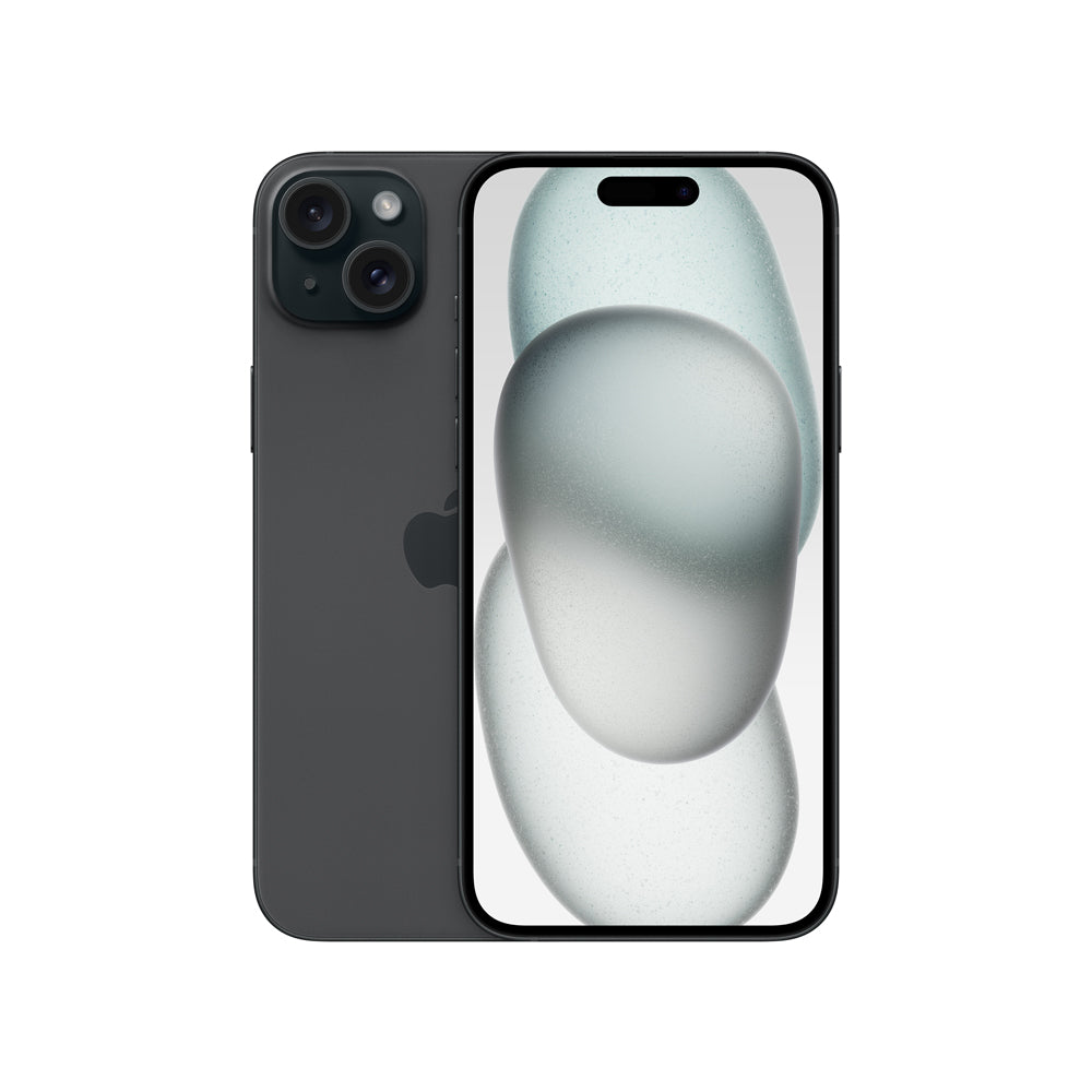 iPhone 15 Plus 128 GB Seminuevo