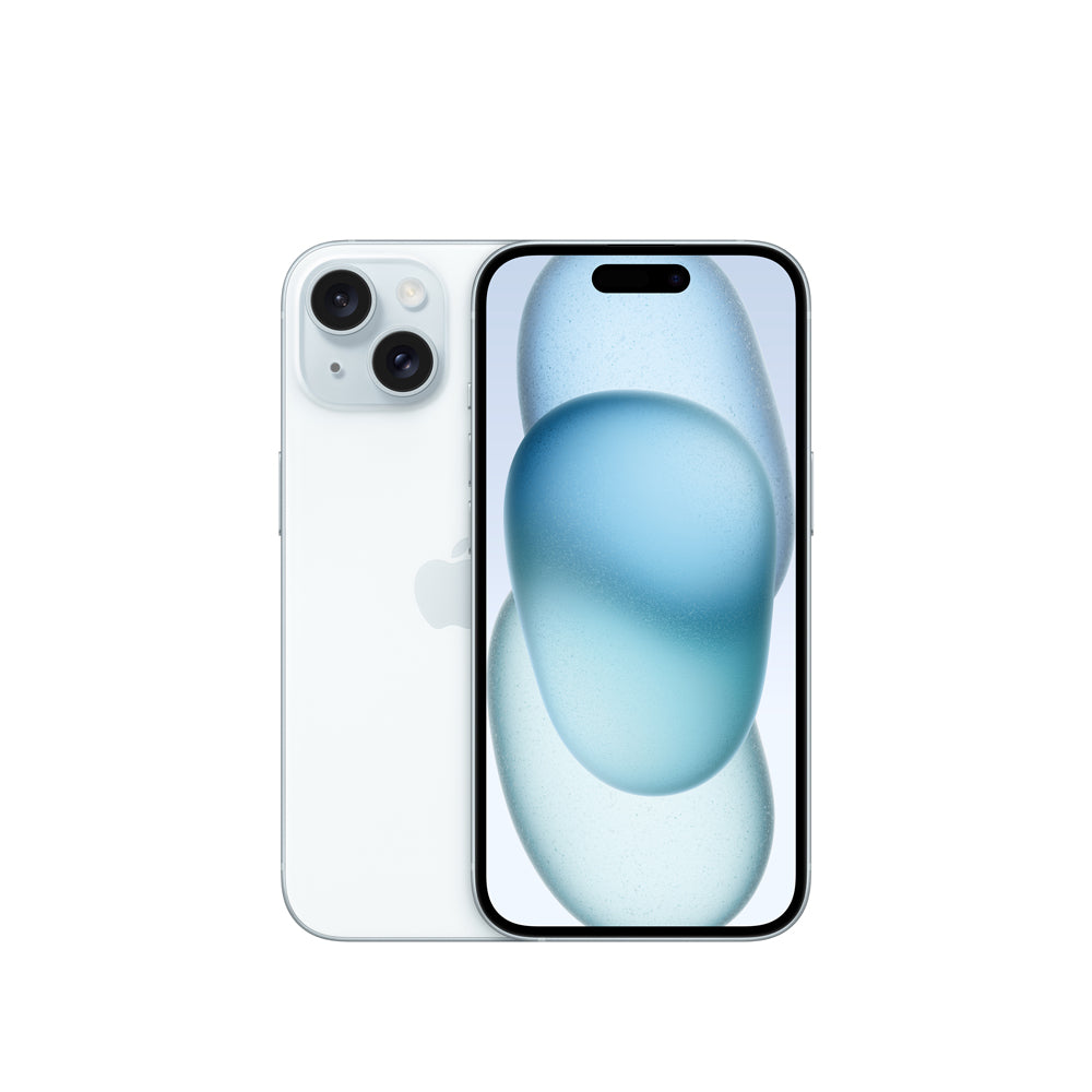 iPhone 15 128 GB Seminuevo