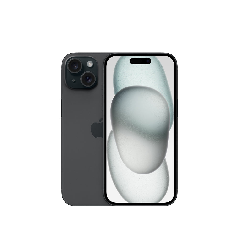 iPhone 15 128 GB Seminuevo