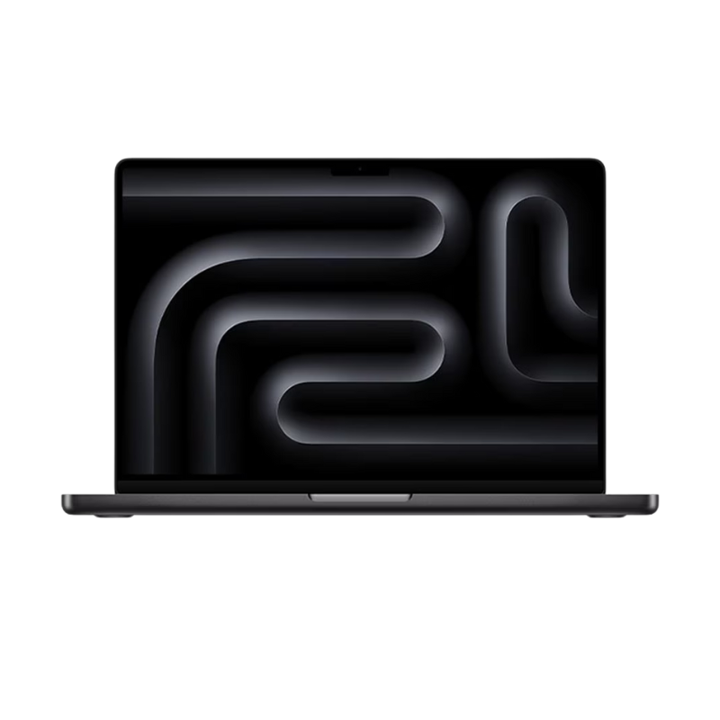 Mac