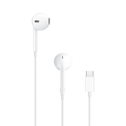 Apple EarPods con Conector USB-C