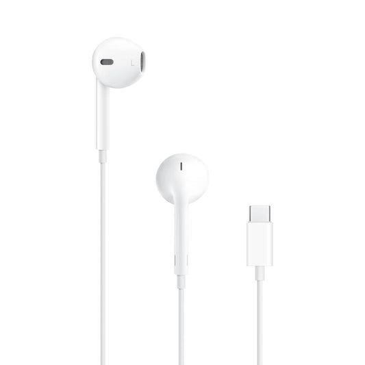 Apple EarPods con Conector USB-C