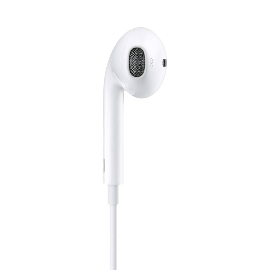 Apple EarPods con Conector USB-C