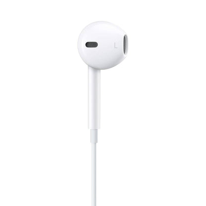 Apple EarPods con Conector USB-C