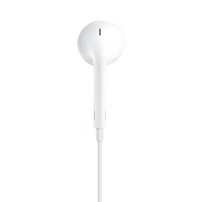 Apple EarPods con Conector USB-C