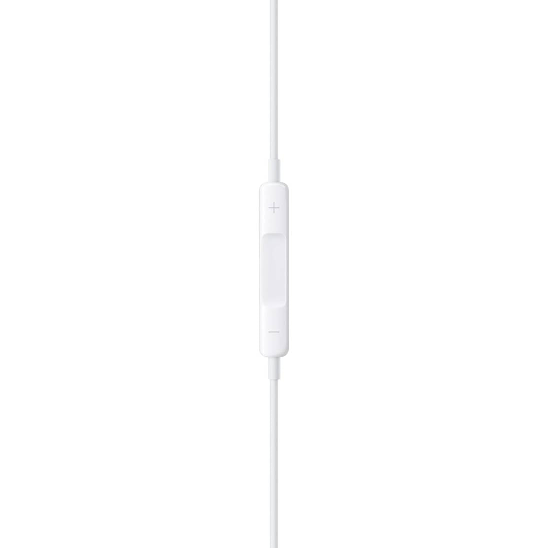 Apple EarPods con Conector USB-C