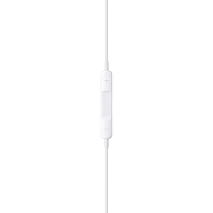 Apple EarPods con Conector USB-C