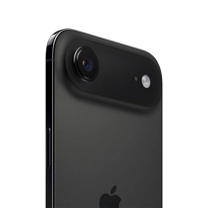 iPhone 17 Air 256gb