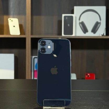 iPhone 12 mini 64 GB Seminuevo