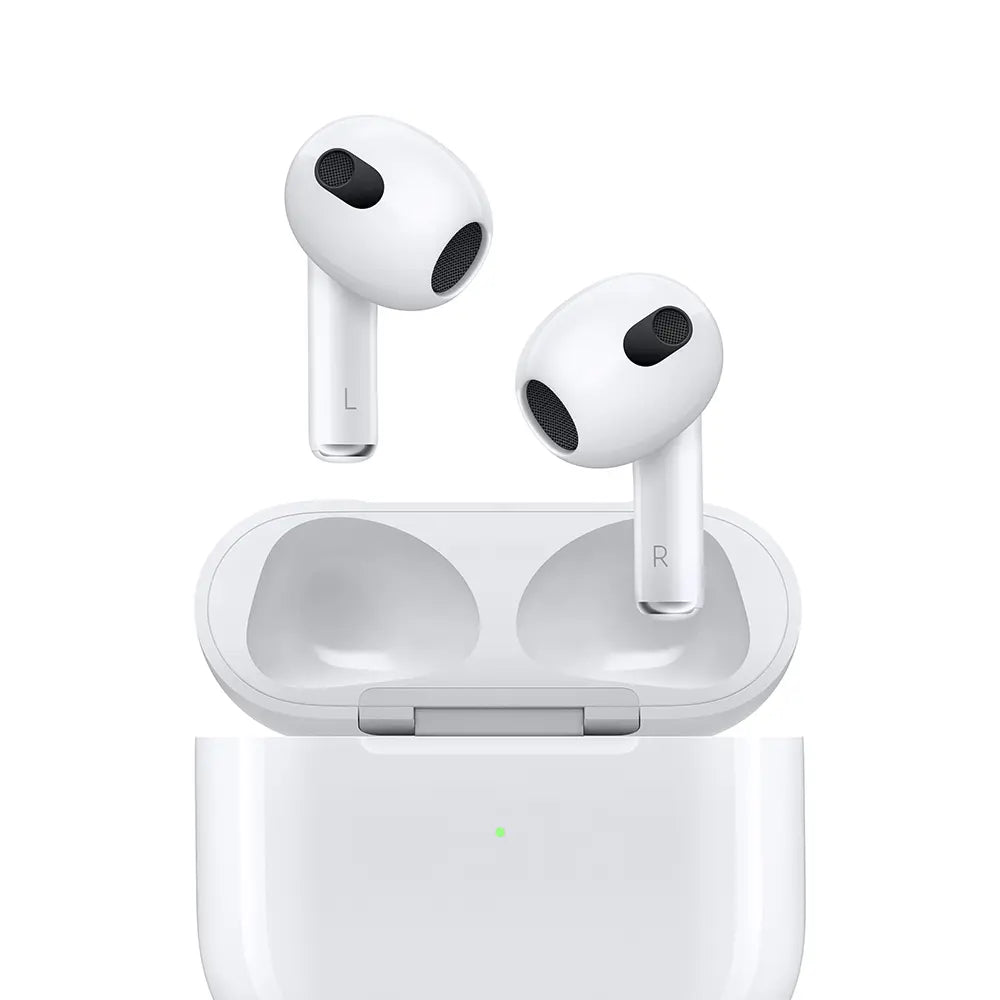 AirPods 3er Generation OEM