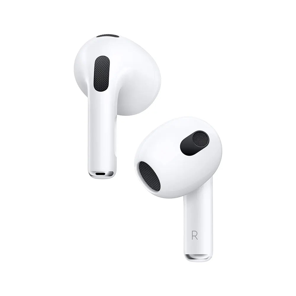 AirPods 3er Generation OEM