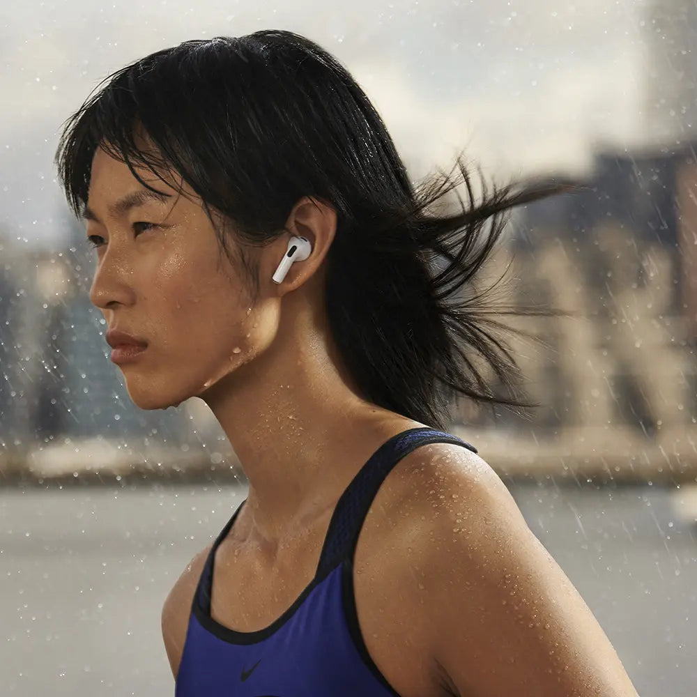 AirPods 3er Generation OEM