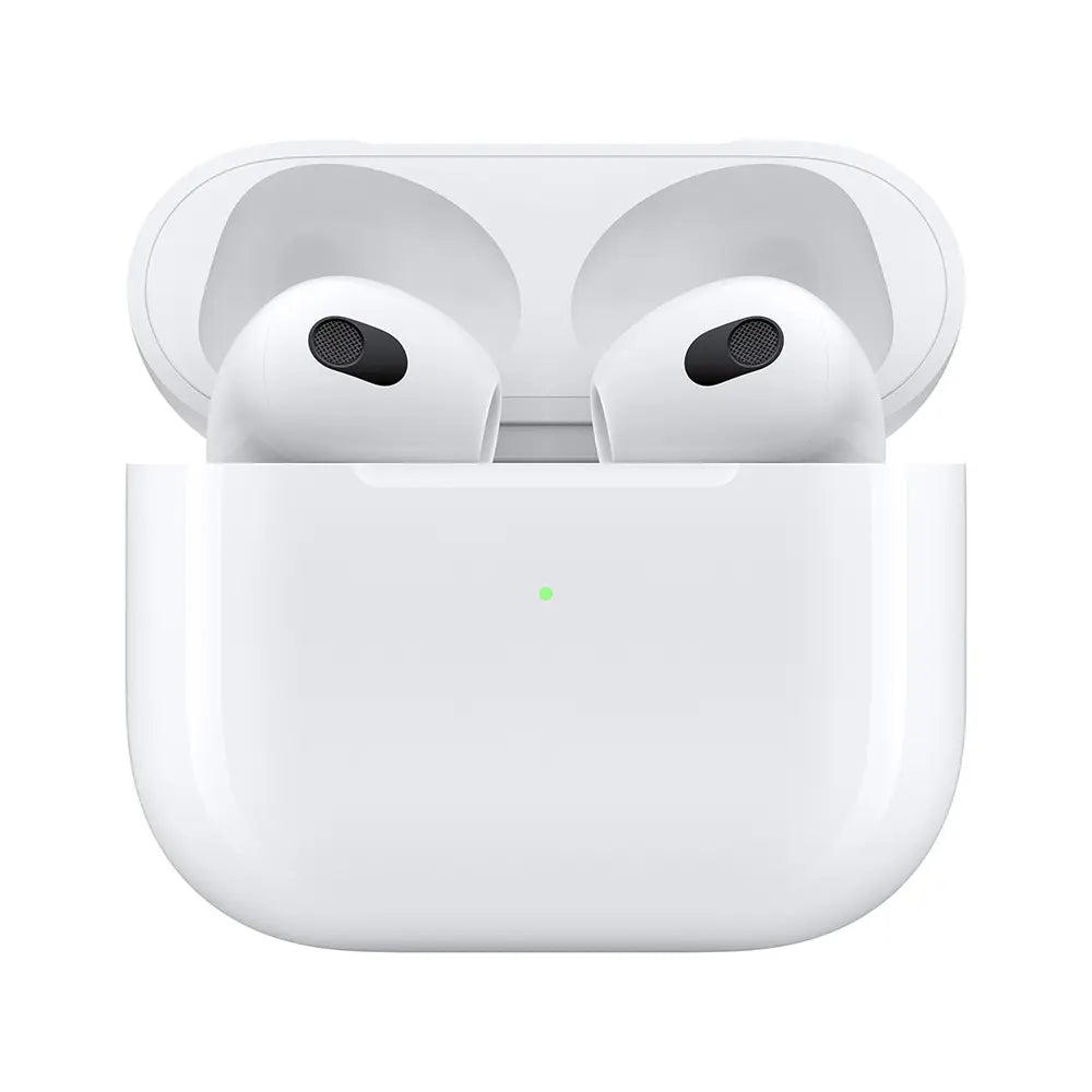 AirPods 3er Generation OEM