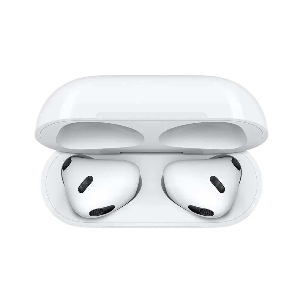 AirPods 3er Generation OEM