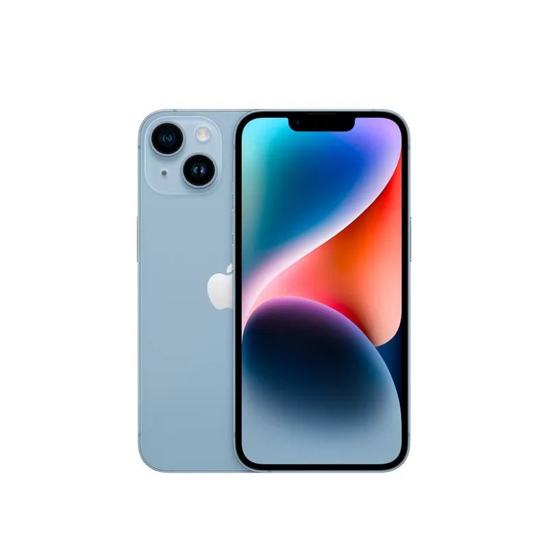 iPhone 14 128 GB Seminuevo