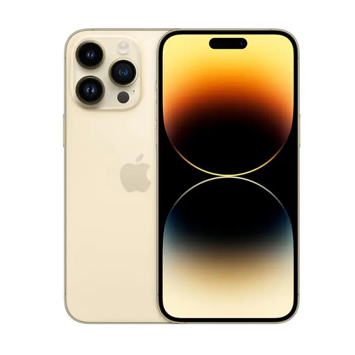iPhone 14 Pro Max 128 GB Seminuevo