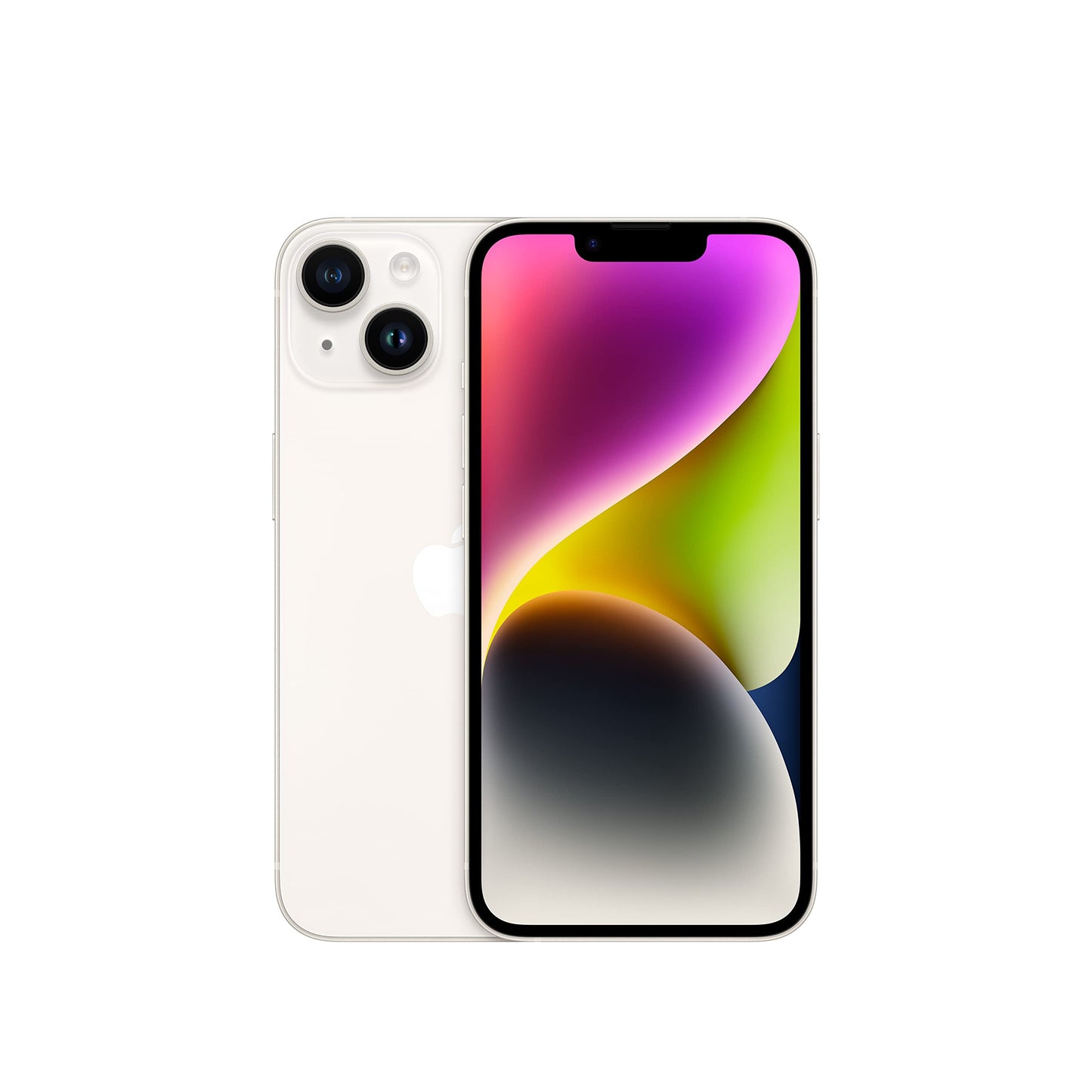 iPhone 14 128 GB Seminuevo