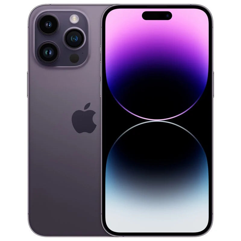 iPhone 14 Pro Max 128 GB Seminuevo