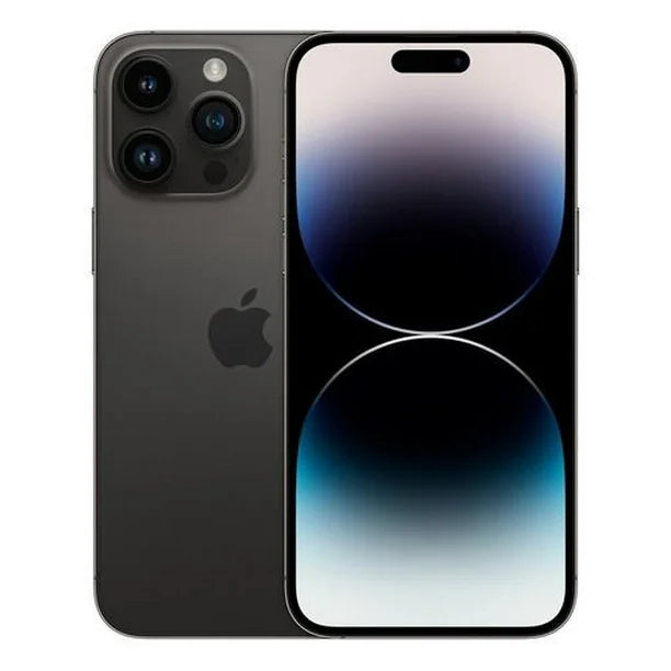 iPhone 14 Pro Max 128 GB Seminuevo