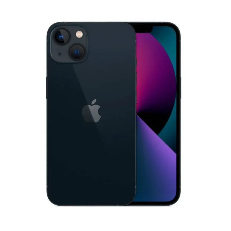iPhone 14 128 GB Seminuevo