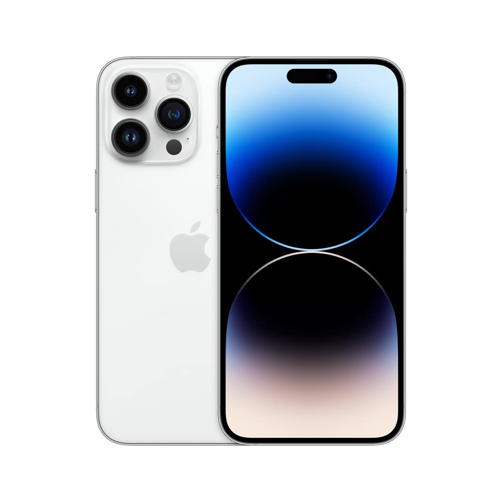 iPhone 14 Pro Max 128 GB Seminuevo